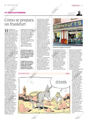 ABC MADRID 21-07-2025 página 55