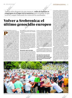 ABC SEVILLA 21-07-2025 página 37