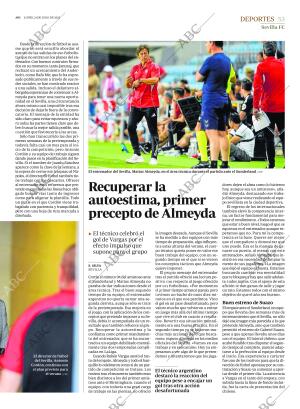 ABC SEVILLA 21-07-2025 página 53