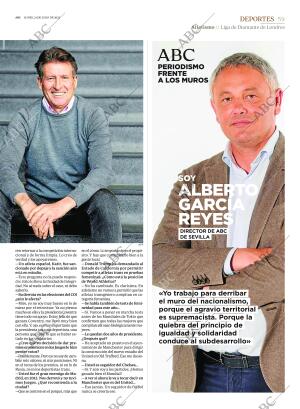 ABC SEVILLA 21-07-2025 página 59