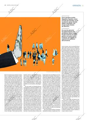 ABC CORDOBA 22-07-2025 página 11