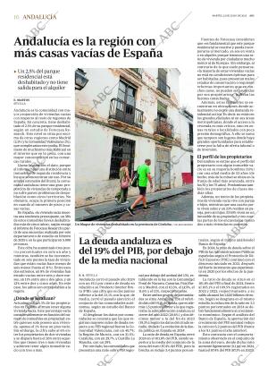 ABC CORDOBA 22-07-2025 página 16