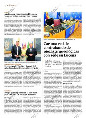ABC CORDOBA 22-07-2025 página 24