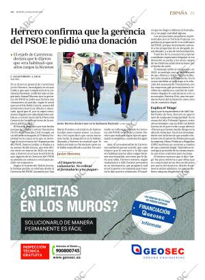 ABC CORDOBA 22-07-2025 página 29