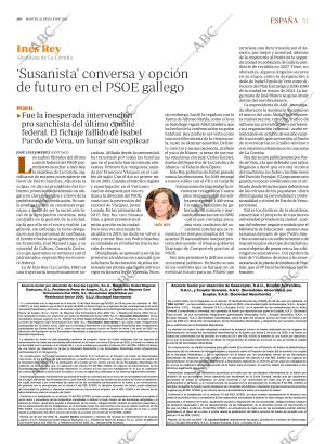 ABC CORDOBA 22-07-2025 página 31