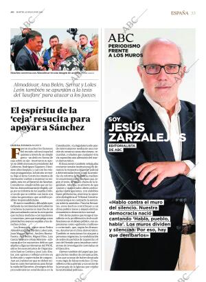 ABC CORDOBA 22-07-2025 página 33