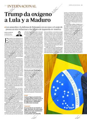 ABC CORDOBA 22-07-2025 página 34