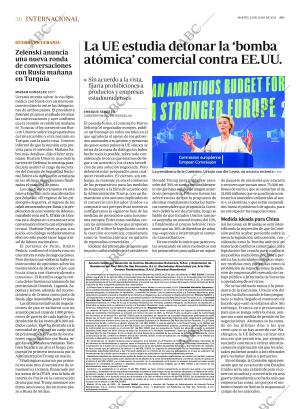 ABC CORDOBA 22-07-2025 página 36