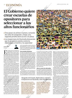 ABC CORDOBA 22-07-2025 página 38