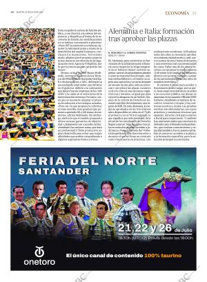 ABC CORDOBA 22-07-2025 página 39