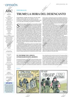 ABC CORDOBA 22-07-2025 página 4