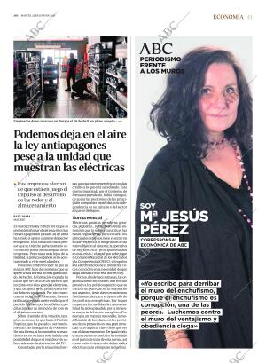 ABC CORDOBA 22-07-2025 página 41