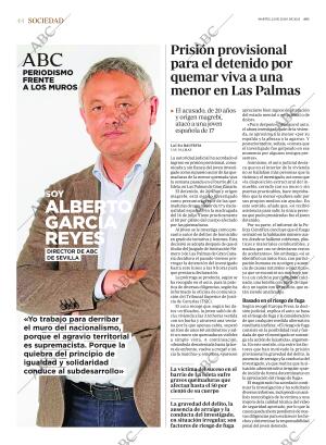 ABC CORDOBA 22-07-2025 página 44