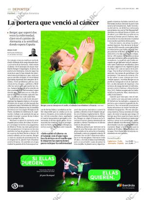 ABC CORDOBA 22-07-2025 página 48