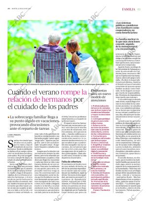 ABC CORDOBA 22-07-2025 página 49