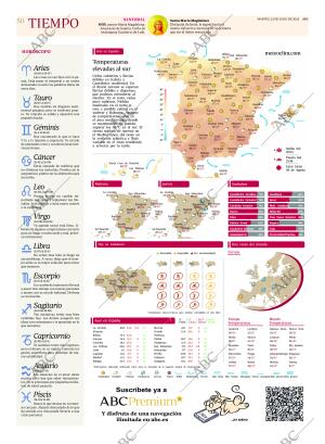 ABC CORDOBA 22-07-2025 página 50