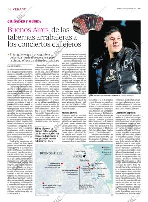 ABC CORDOBA 22-07-2025 página 54