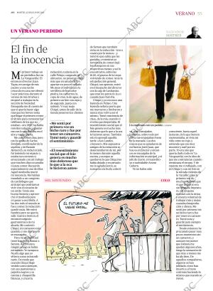 ABC CORDOBA 22-07-2025 página 55