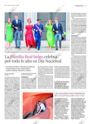 ABC CORDOBA 22-07-2025 página 57