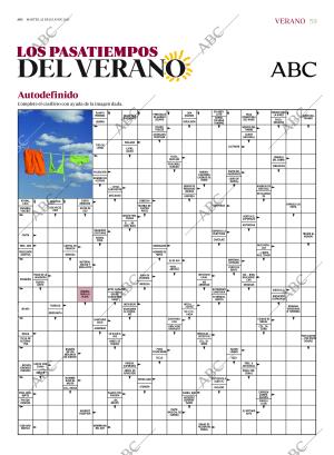 ABC CORDOBA 22-07-2025 página 59