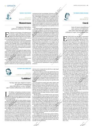 ABC CORDOBA 22-07-2025 página 6