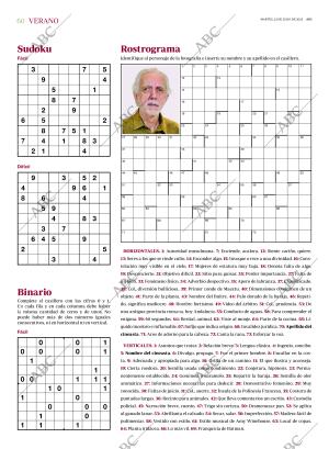 ABC CORDOBA 22-07-2025 página 60