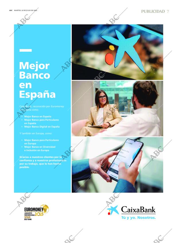 ABC CORDOBA 22-07-2025 página 7