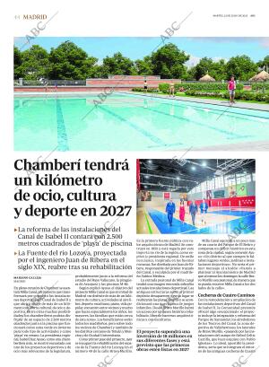 ABC MADRID 22-07-2025 página 44