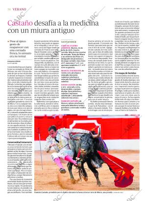 ABC MADRID 23-07-2025 página 56