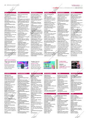 ABC MADRID 23-07-2025 página 63