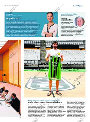 ABC CORDOBA 24-07-2025 página 11