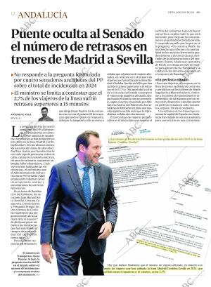 ABC CORDOBA 24-07-2025 página 12