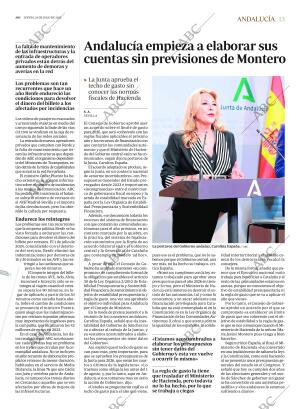 ABC CORDOBA 24-07-2025 página 13