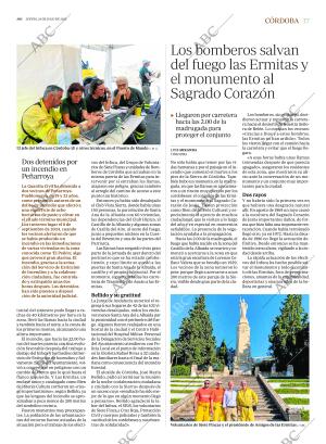 ABC CORDOBA 24-07-2025 página 17
