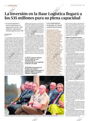 ABC CORDOBA 24-07-2025 página 20