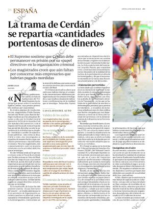 ABC CORDOBA 24-07-2025 página 24