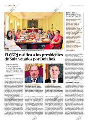 ABC CORDOBA 24-07-2025 página 26