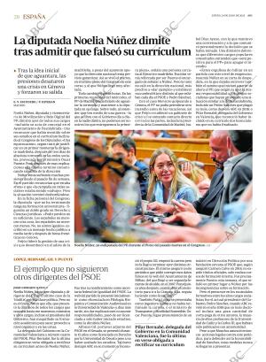 ABC CORDOBA 24-07-2025 página 28