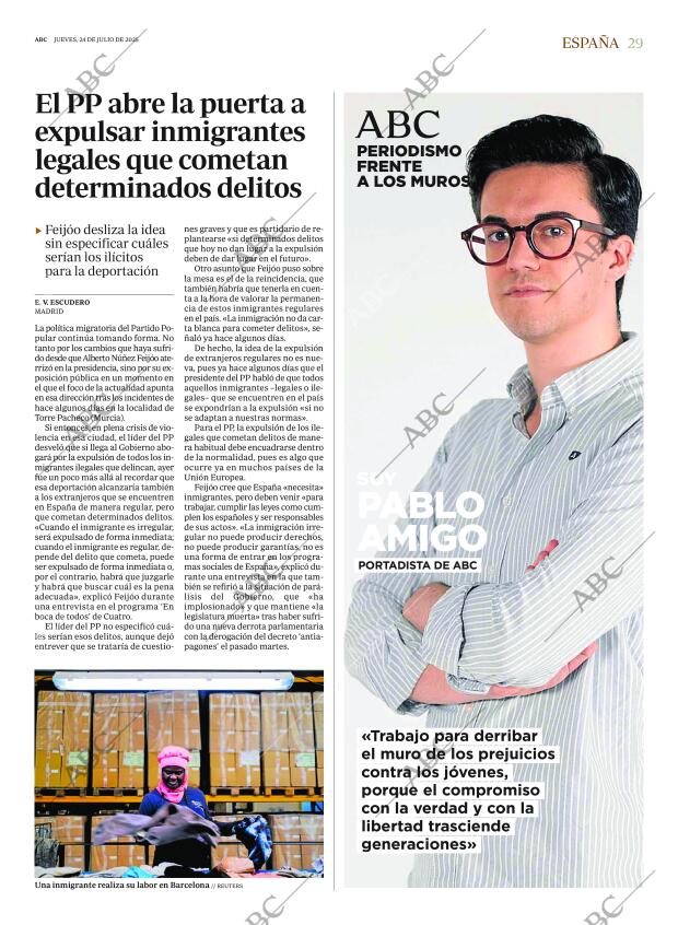 ABC CORDOBA 24-07-2025 página 29