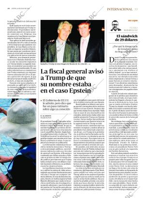 ABC CORDOBA 24-07-2025 página 33