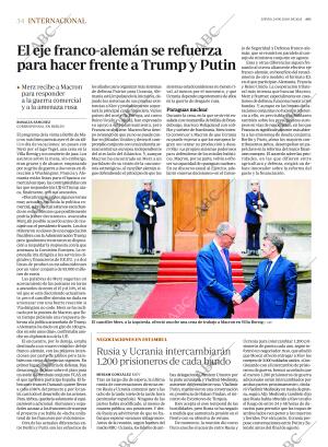 ABC CORDOBA 24-07-2025 página 34