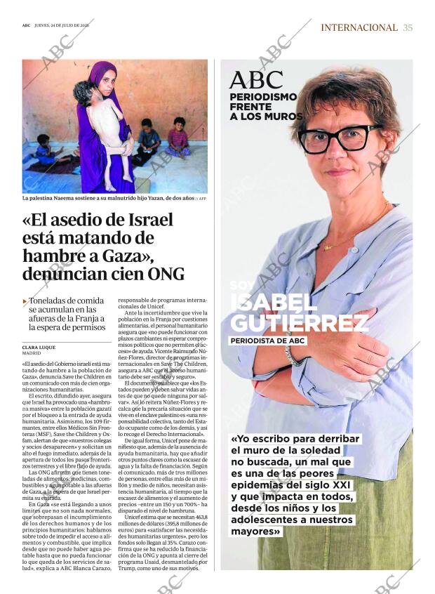 ABC CORDOBA 24-07-2025 página 35