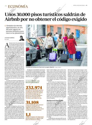 ABC CORDOBA 24-07-2025 página 36