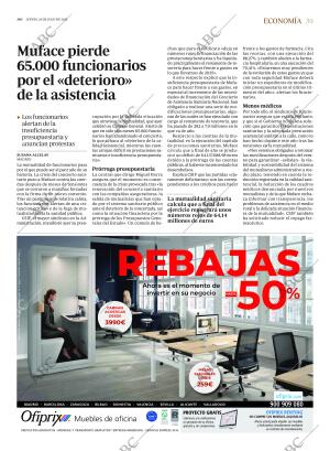 ABC CORDOBA 24-07-2025 página 39