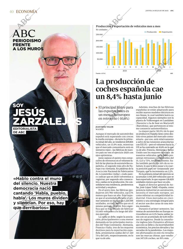 ABC CORDOBA 24-07-2025 página 40