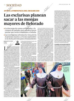 ABC CORDOBA 24-07-2025 página 42