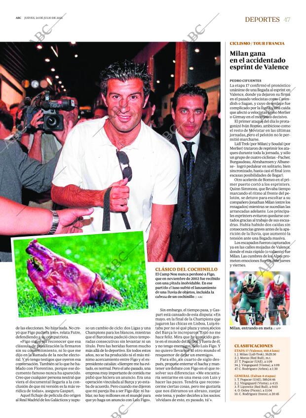 ABC CORDOBA 24-07-2025 página 47