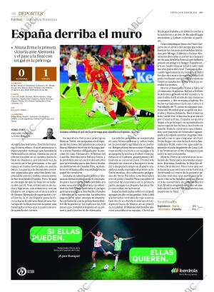 ABC CORDOBA 24-07-2025 página 48