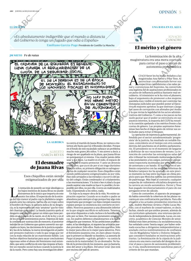 ABC CORDOBA 24-07-2025 página 5