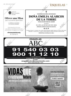 ABC CORDOBA 24-07-2025 página 51